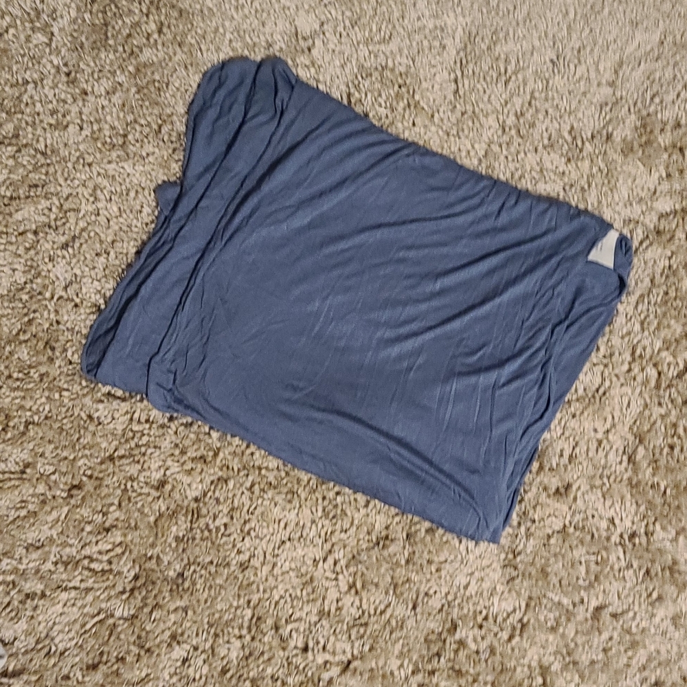 Solly baby wrap